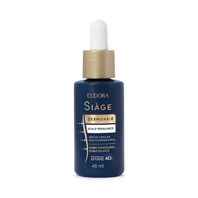 serum-capilar-multidimensional-siage-dermo-hair-scalp-rebalance-48ml-1.jpg