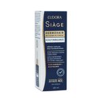 serum-capilar-multidimensional-siage-dermo-hair-scalp-rebalance-48ml-2.jpg