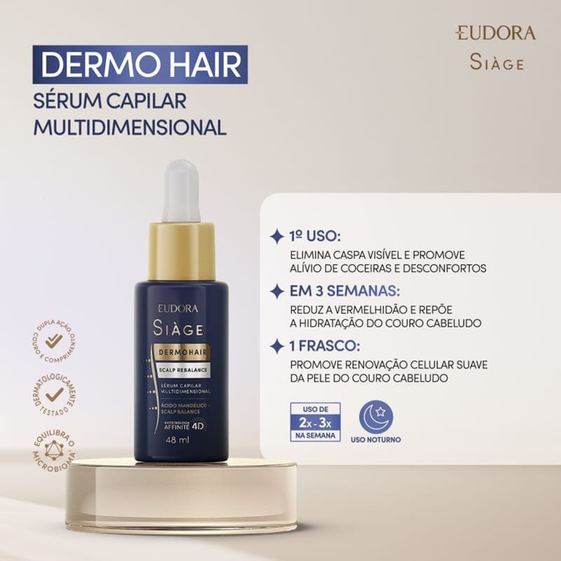 serum-capilar-multidimensional-siage-dermo-hair-scalp-rebalance-48ml-3.jpg