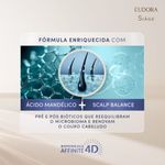 serum-capilar-multidimensional-siage-dermo-hair-scalp-rebalance-48ml-4.jpg