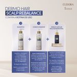 serum-capilar-multidimensional-siage-dermo-hair-scalp-rebalance-48ml-5.jpg