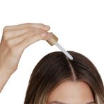 serum-capilar-multidimensional-siage-dermo-hair-scalp-rebalance-48ml-6.jpg