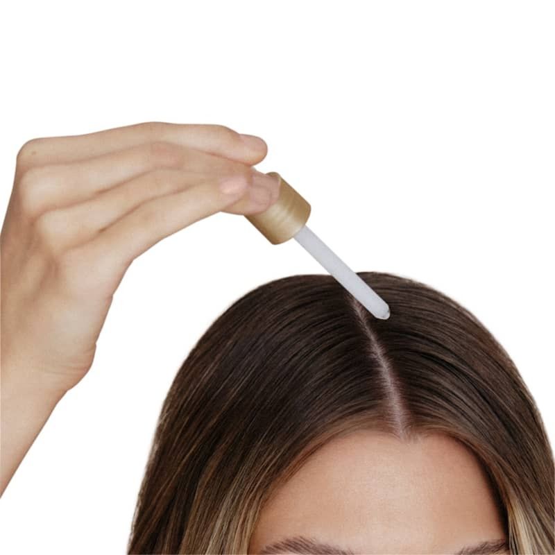 serum-capilar-multidimensional-siage-dermo-hair-scalp-rebalance-48ml-6.jpg