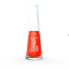 Esmalte Novo Toque 40 Graus Cremoso 8ml