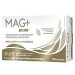 suplemento-alimentar-mag-quelatus-60-comprimidos.jpg