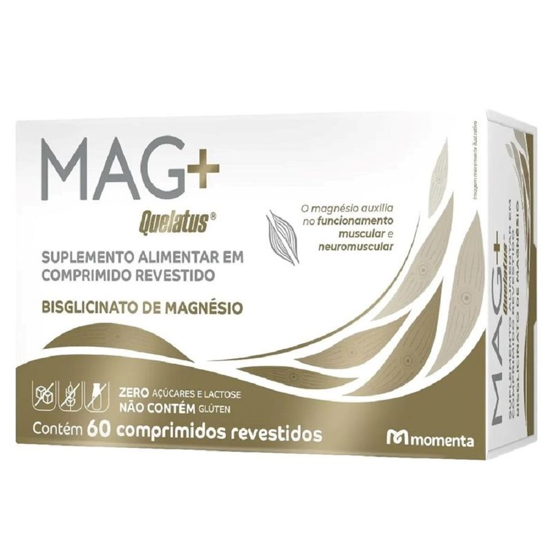 suplemento-alimentar-mag-quelatus-60-comprimidos.jpg