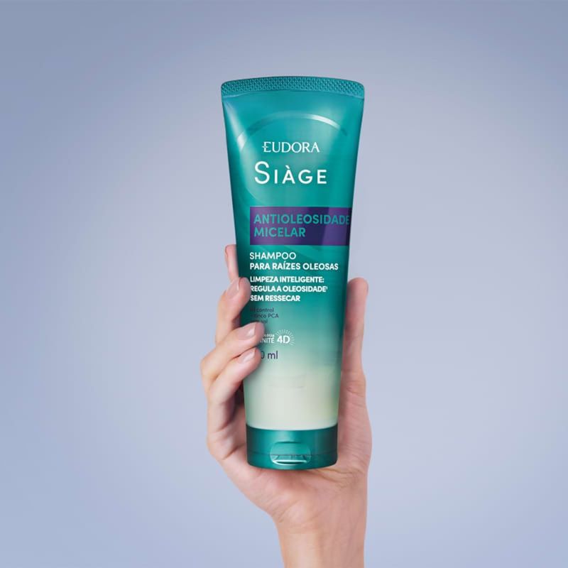 shampoo-antioleosidade-siage-hidratacao-micelar-250ml-1.jpg