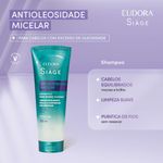 shampoo-antioleosidade-siage-hidratacao-micelar-250ml-2.jpg