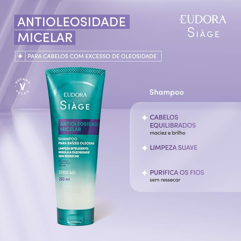 shampoo-antioleosidade-siage-hidratacao-micelar-250ml-2.jpg