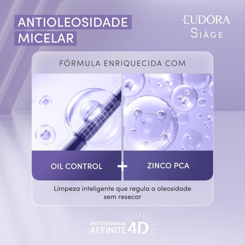 shampoo-antioleosidade-siage-hidratacao-micelar-250ml-3.jpg