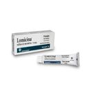 Lomicina Pomada Dermatológica 5mg/g 10g