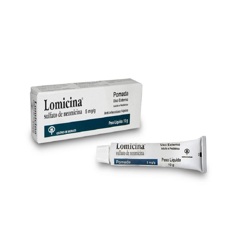 lomicina-pomada-dermatologica-5mg-g-10g.jpg