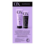 kit-shampoo-ox-glicolico-200ml-codicionador-170ml-2.jpg