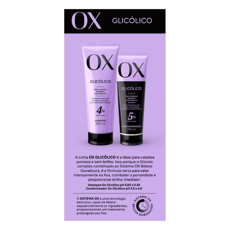 kit-shampoo-ox-glicolico-200ml-codicionador-170ml-2.jpg