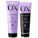kit-shampoo-ox-glicolico-200ml-codicionador-170ml-3.jpg