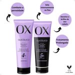 kit-shampoo-ox-glicolico-200ml-codicionador-170ml-4.jpg