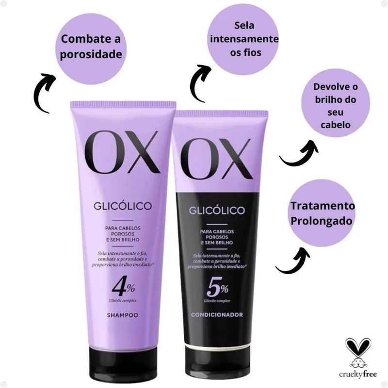 kit-shampoo-ox-glicolico-200ml-codicionador-170ml-4.jpg