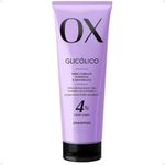 kit-shampoo-ox-glicolico-200ml-codicionador-170ml-5.jpg