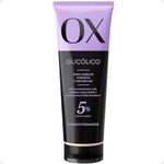 kit-shampoo-ox-glicolico-200ml-codicionador-170ml-6.jpg