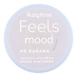 po-banana-ruby-rose-feels-mood-1.jpg