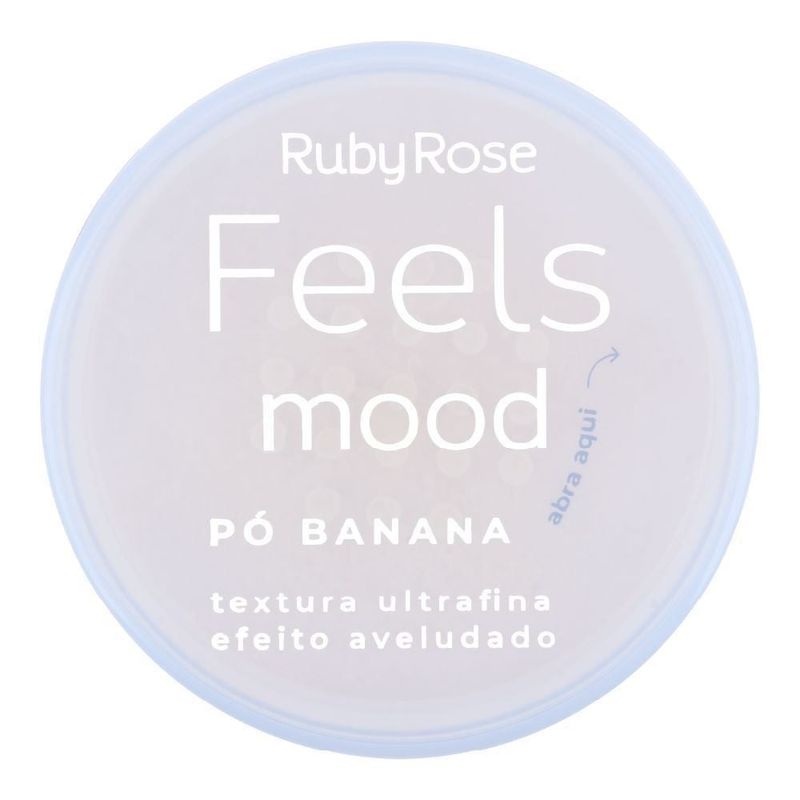 po-banana-ruby-rose-feels-mood-1.jpg