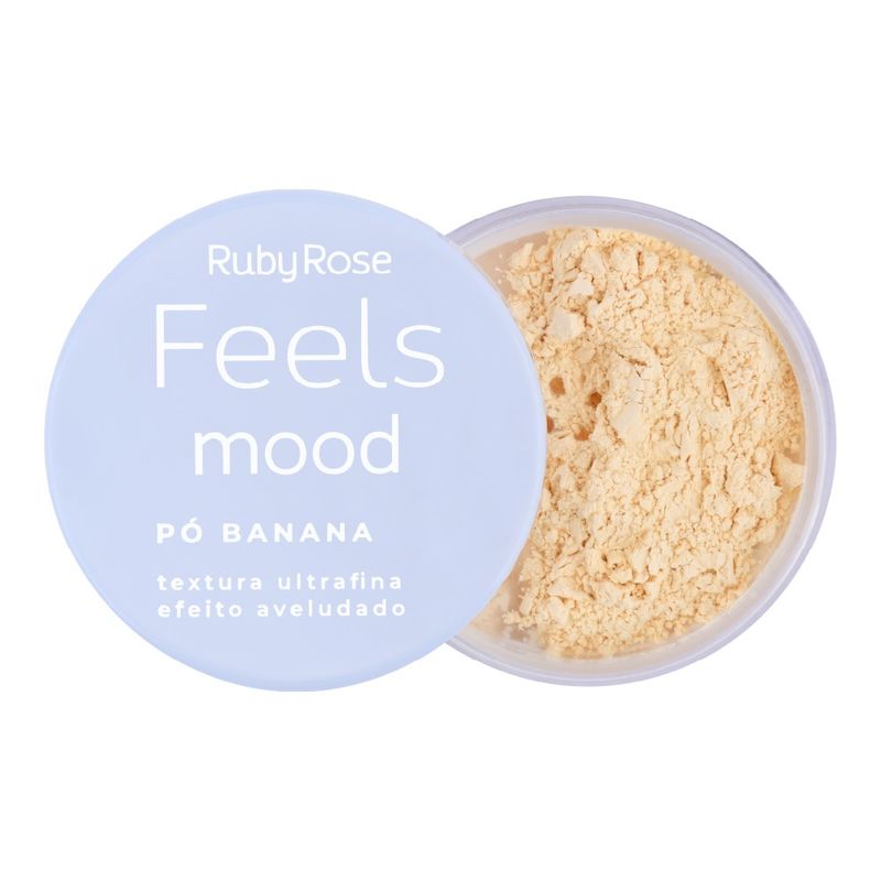 po-banana-ruby-rose-feels-mood-2.jpg