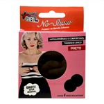 protetor-para-seios-adesivo-that-girl-cor-preto-1.jpg