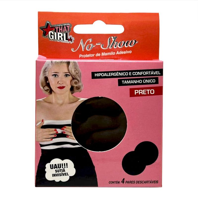protetor-para-seios-adesivo-that-girl-cor-preto-1.jpg