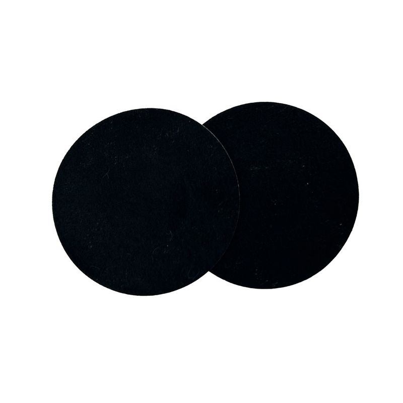 protetor-para-seios-adesivo-that-girl-cor-preto--3.jpg