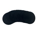protetor-para-seios-adesivo-that-girl-cor-preto-5.jpg