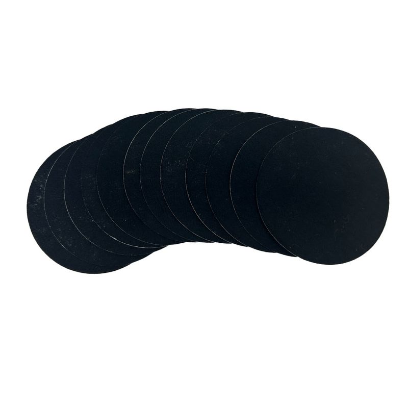 protetor-para-seios-adesivo-that-girl-cor-preto-5.jpg