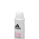 Desodorante Antitranspirante Adidas Aerossol Action Control Feminino 150ml