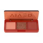 paleta-de-sombra-ruby-rose-viver-inesquecivel-3.jpg
