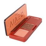 paleta-de-sombra-ruby-rose-viver-inesquecivel-4.jpg