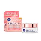 Creme Facial Nivea Cellular Expert Lift Dia Fps30 50ml