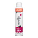 Desodorante Aerossol Antitranspirante Monange Frutas Vermelhas 200ml