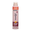Desodorante Aerossol Antitranspirante Monange Hidratação Intensiva 200ml