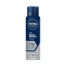 Desodorante Aerosol Nivea Derma Protect Clinical Masculino 150ml