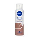Desodorante Aerosol Nivea Derma Protect Clinical Feminino 150ml