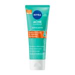 4005900940759-NIVEAEsfolianteFacialAcneControl75ml-1.jpg