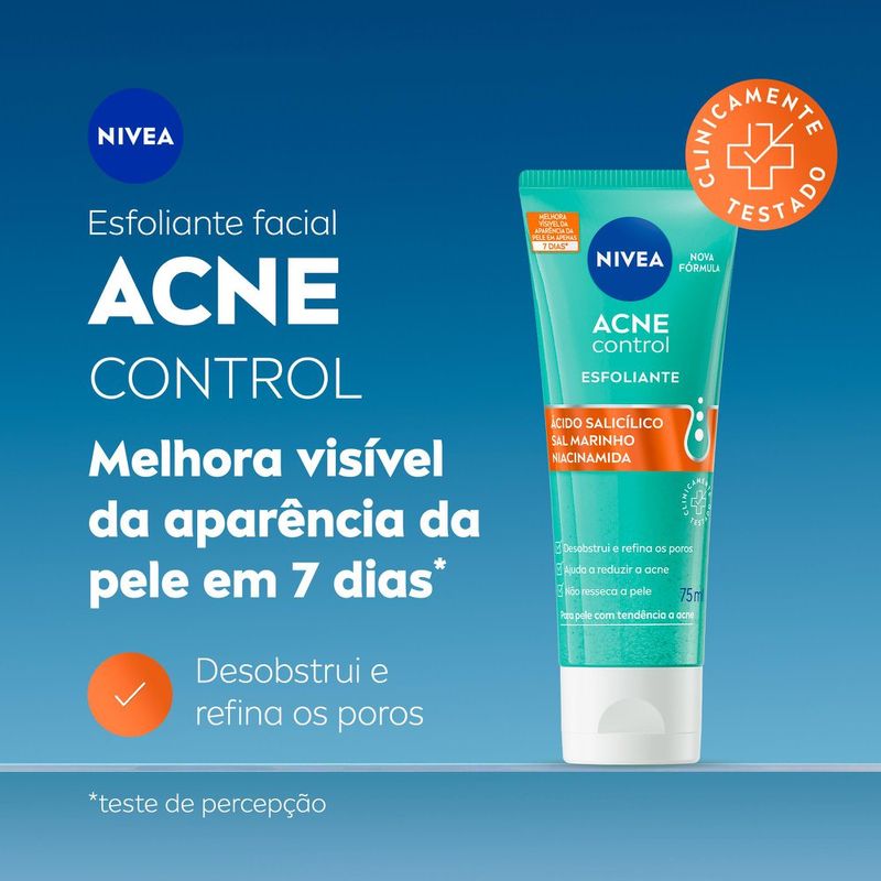 4005900940759-NIVEAEsfolianteFacialAcneControl75ml-1.jpg