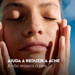 4005900940759-NIVEAEsfolianteFacialAcneControl75ml-2.jpg