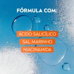 4005900940759-NIVEAEsfolianteFacialAcneControl75ml-3.jpg