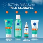 4005900940759-NIVEAEsfolianteFacialAcneControl75ml-5.jpg