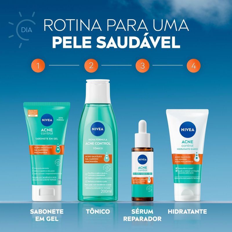 4005900940759-NIVEAEsfolianteFacialAcneControl75ml-5.jpg