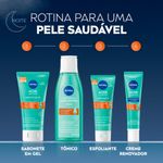 4005900940759-NIVEAEsfolianteFacialAcneControl75ml-6.jpg