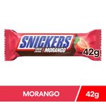 chocolate-snickers-42g-morango-3.jpg