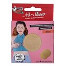 Protetor para Seios Adesivo That Girl Cor Bege