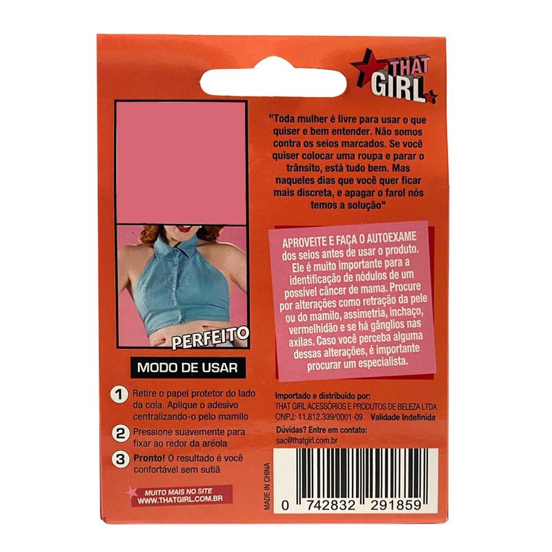protetor-para-seios-adesivo-that-girl-cor-bege-2.jpg