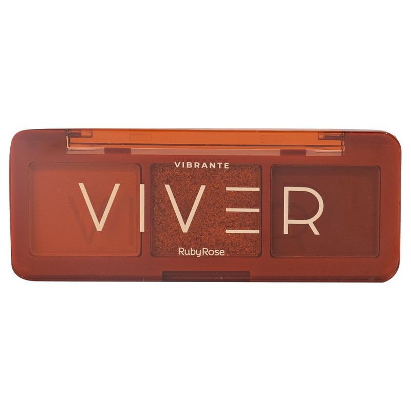 paleta-de-sombra-ruby-rose-viver-vibrante-1.jpg